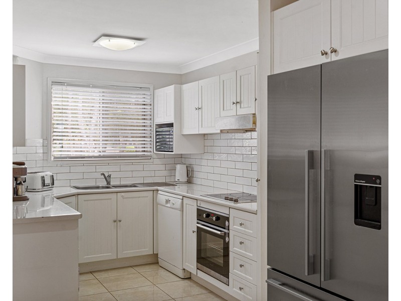 35/37 Marathon Street, Aspley QLD 4034