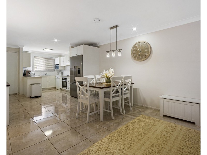 35/37 Marathon Street, Aspley QLD 4034