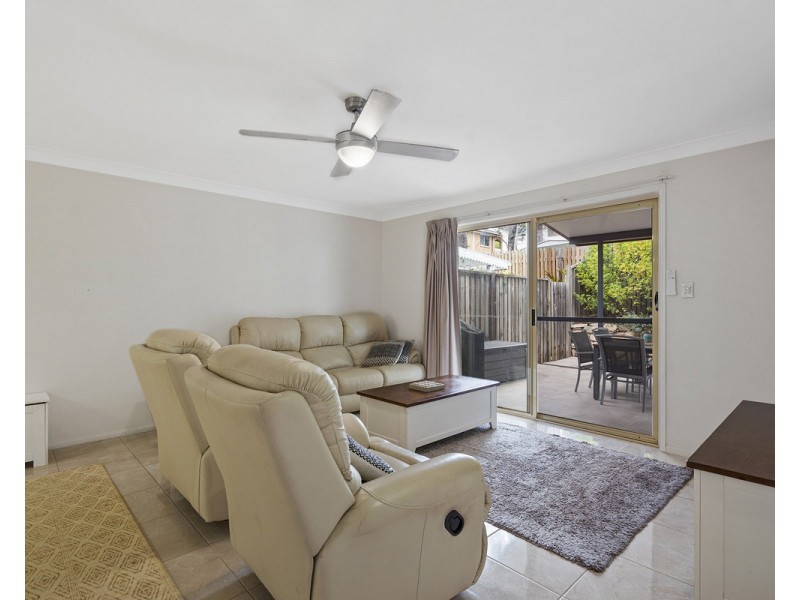 35/37 Marathon Street, Aspley QLD 4034