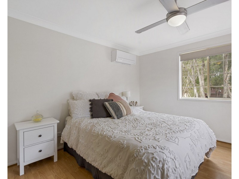 35/37 Marathon Street, Aspley QLD 4034