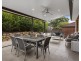 35/37 Marathon Street, Aspley QLD 4034
