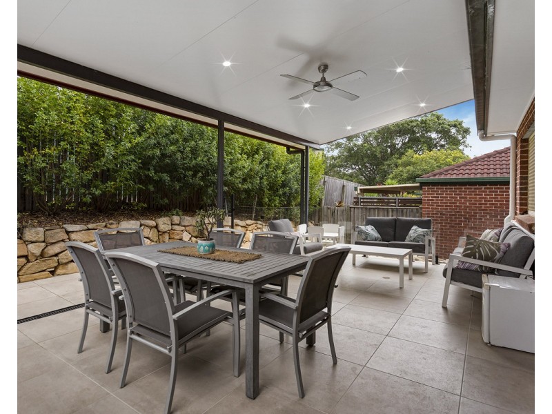 35/37 Marathon Street, Aspley QLD 4034
