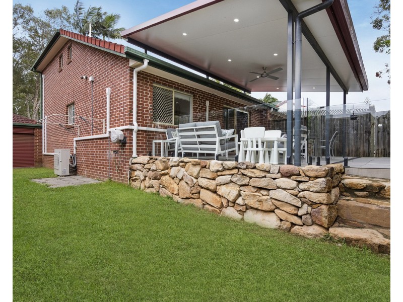 35/37 Marathon Street, Aspley QLD 4034