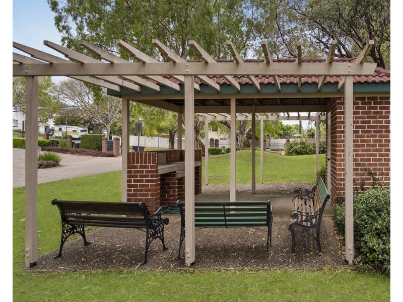 35/37 Marathon Street, Aspley QLD 4034
