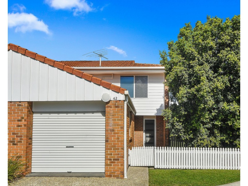 42/308 Handford Road, Taigum QLD 4018