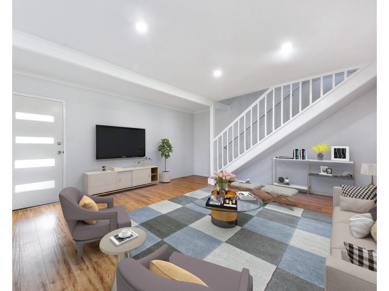 42/308 Handford Road, Taigum QLD 4018