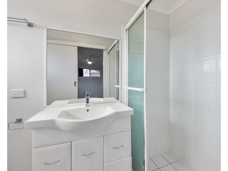 42/308 Handford Road, Taigum QLD 4018