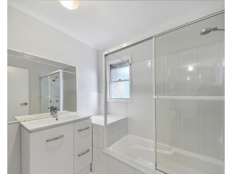 42/308 Handford Road, Taigum QLD 4018