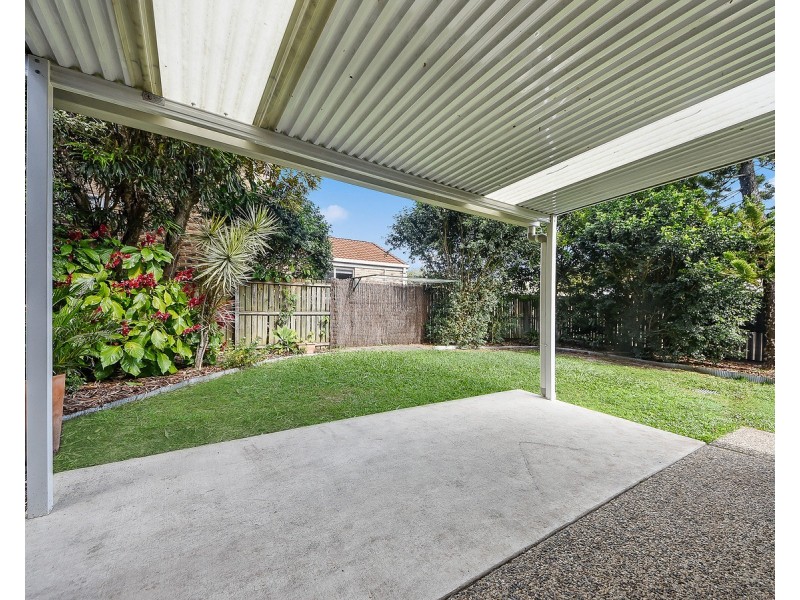 42/308 Handford Road, Taigum QLD 4018