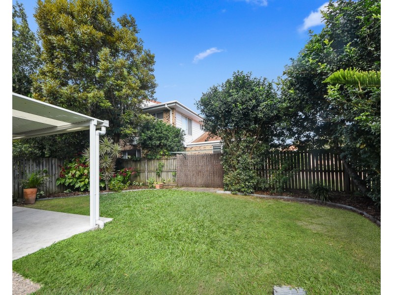 42/308 Handford Road, Taigum QLD 4018