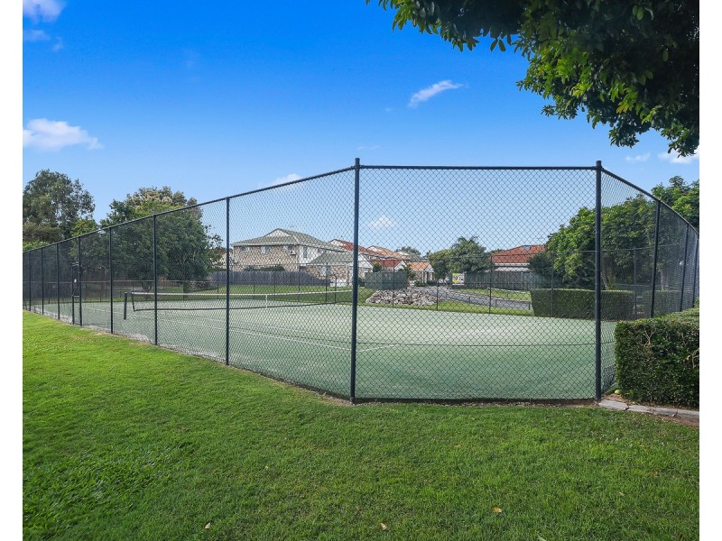 42/308 Handford Road, Taigum QLD 4018