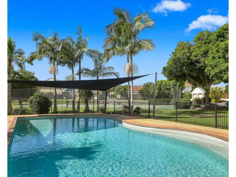 42/308 Handford Road, Taigum QLD 4018