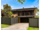 11 Toomey Street, Chermside West QLD 4032