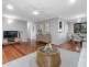 11 Toomey Street, Chermside West QLD 4032