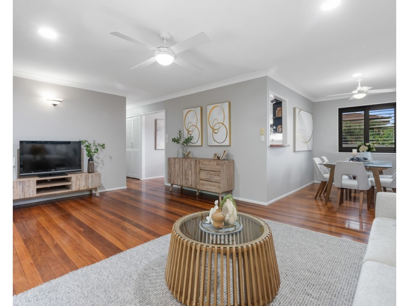 11 Toomey Street, Chermside West QLD 4032