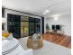 11 Toomey Street, Chermside West QLD 4032