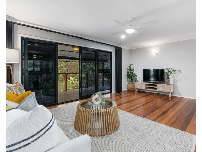 11 Toomey Street, Chermside West QLD 4032