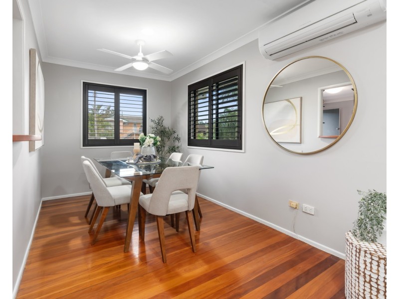 11 Toomey Street, Chermside West QLD 4032