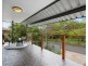 11 Toomey Street, Chermside West QLD 4032