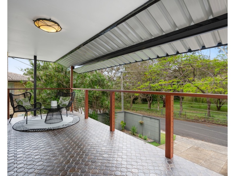 11 Toomey Street, Chermside West QLD 4032
