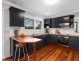 11 Toomey Street, Chermside West QLD 4032