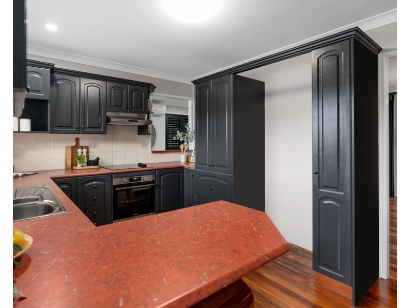 11 Toomey Street, Chermside West QLD 4032