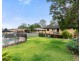 11 Toomey Street, Chermside West QLD 4032
