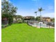 11 Toomey Street, Chermside West QLD 4032