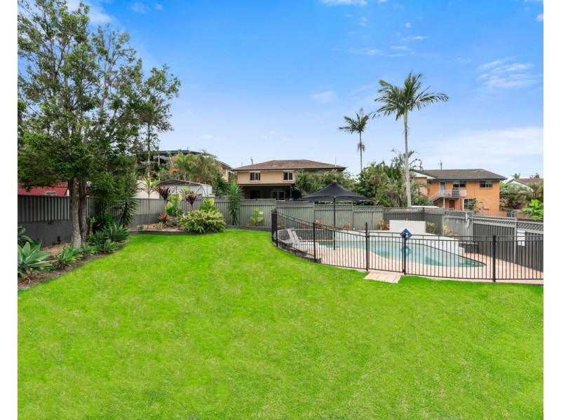 11 Toomey Street, Chermside West QLD 4032