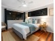 11 Toomey Street, Chermside West QLD 4032