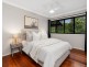 11 Toomey Street, Chermside West QLD 4032