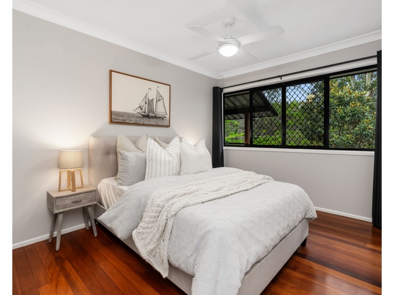 11 Toomey Street, Chermside West QLD 4032