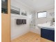 11 Toomey Street, Chermside West QLD 4032