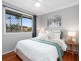 11 Toomey Street, Chermside West QLD 4032