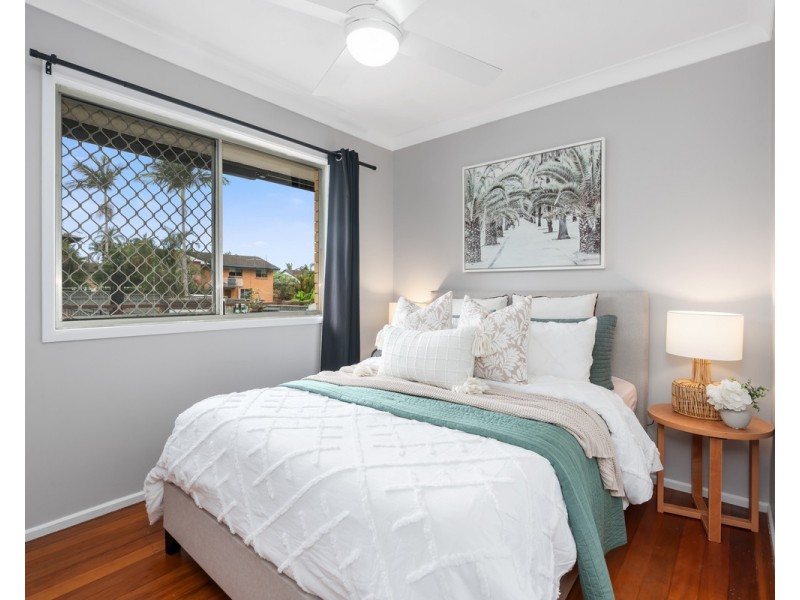11 Toomey Street, Chermside West QLD 4032