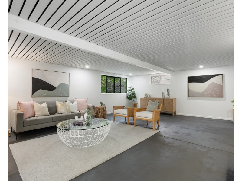 11 Toomey Street, Chermside West QLD 4032