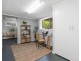 11 Toomey Street, Chermside West QLD 4032