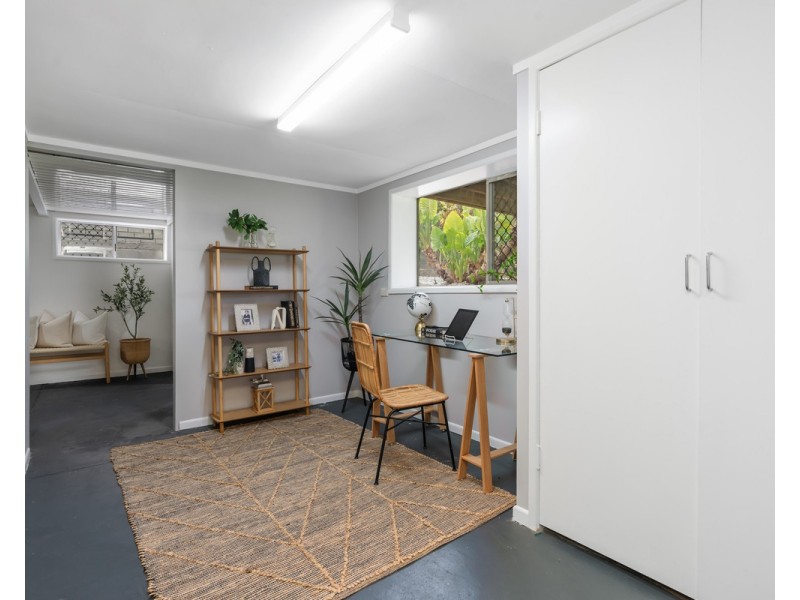 11 Toomey Street, Chermside West QLD 4032