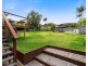 11 Toomey Street, Chermside West QLD 4032