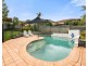 11 Toomey Street, Chermside West QLD 4032