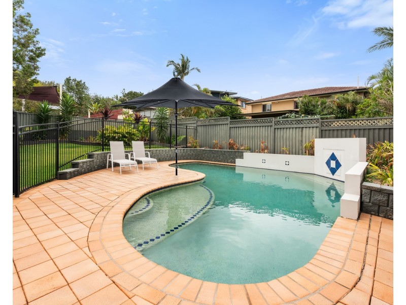 11 Toomey Street, Chermside West QLD 4032