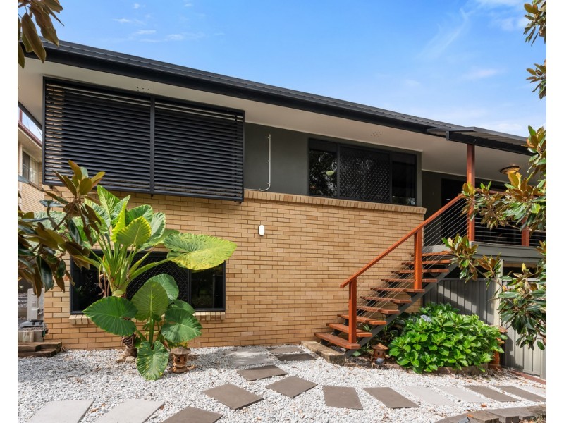 11 Toomey Street, Chermside West QLD 4032