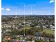 11 Toomey Street, Chermside West QLD 4032
