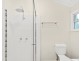 24 Hunt Street, Hamilton QLD 4007