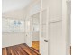 24 Hunt Street, Hamilton QLD 4007