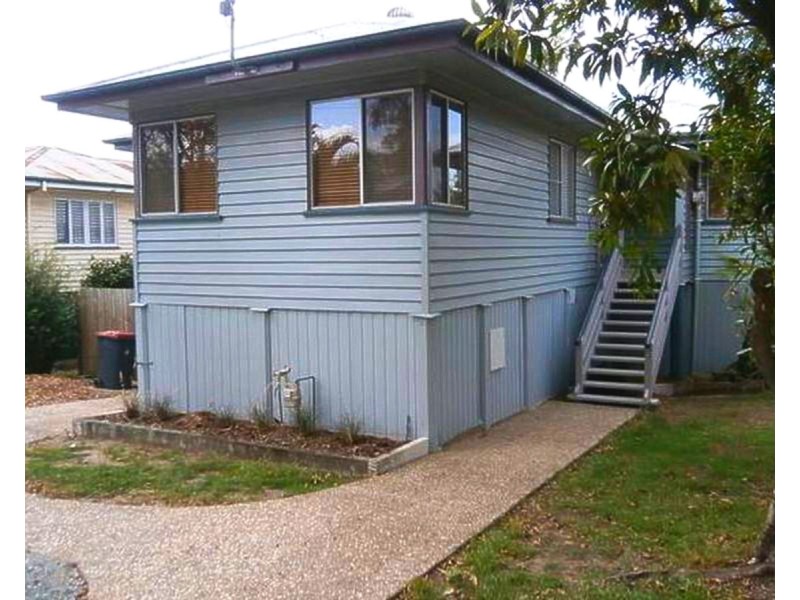 80 Tenth Avenue, Kedron QLD 4031