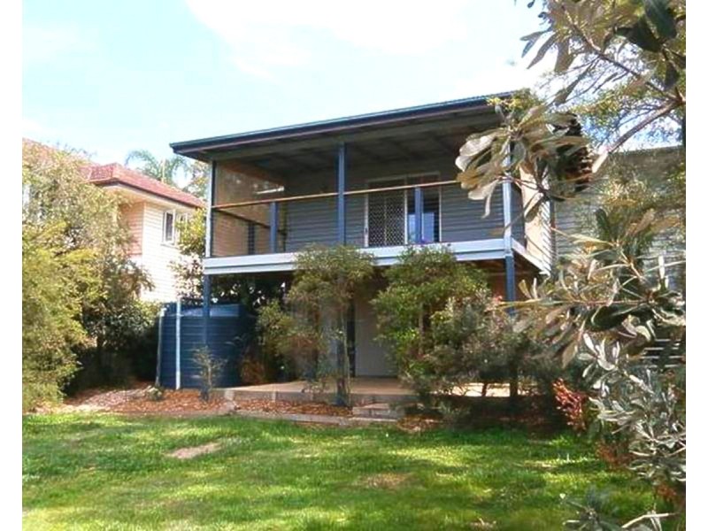 80 Tenth Avenue, Kedron QLD 4031