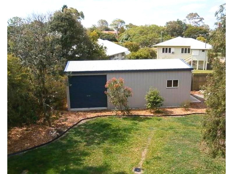 80 Tenth Avenue, Kedron QLD 4031
