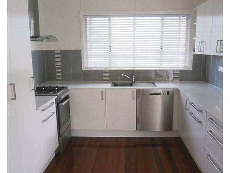 80 Tenth Avenue, Kedron QLD 4031