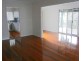 80 Tenth Avenue, Kedron QLD 4031